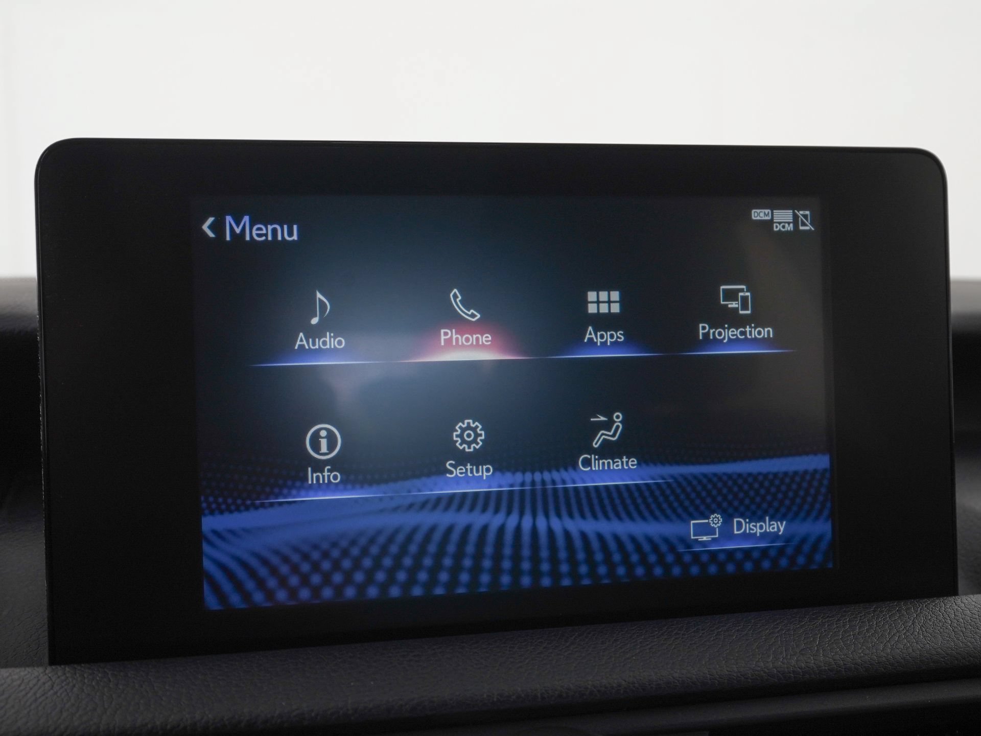Used 2022 Lexus IS 350 F Sport AWD/4WD image 22