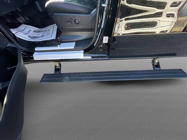 New 2026 RAM 1500 Big Horn image 8