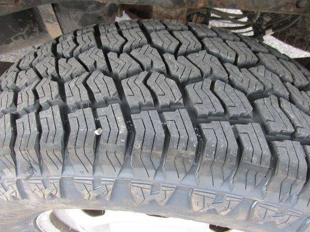 Used 2017 Ford F150 XL w/ Equipment Group 101A Mid AWD/4WD image 7