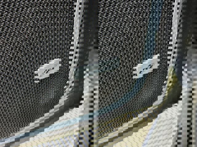 Used 2020 Chevrolet Tahoe Premier image 20