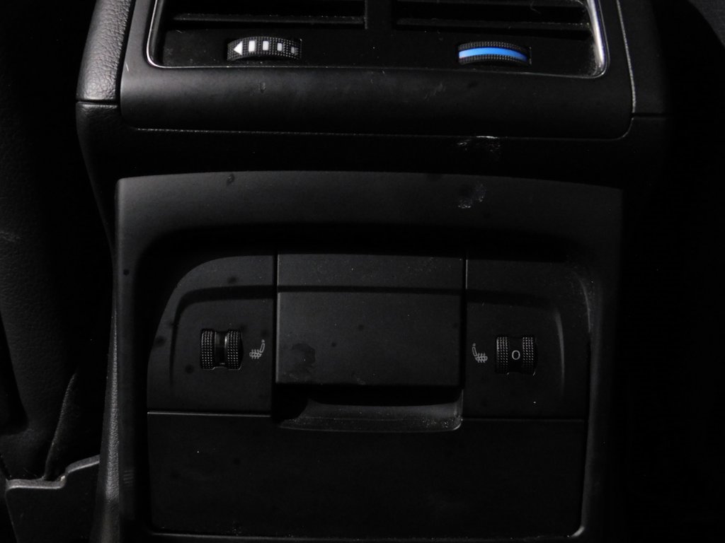 Used 2012 Audi Q5 2.0T Premium Plus image 66