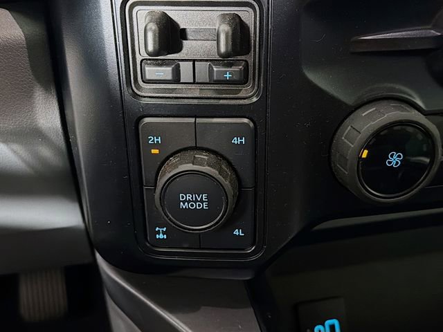 Used 2024 Ford F250 XLT image 20