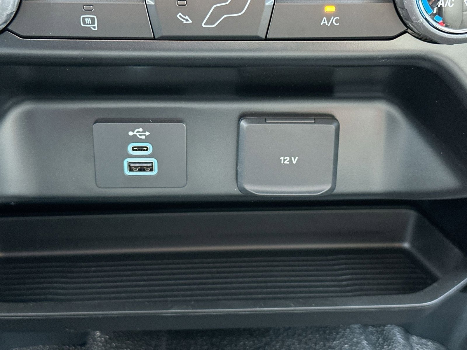 New 2026 Ford F350 XL w/ XL Chrome Package image 26