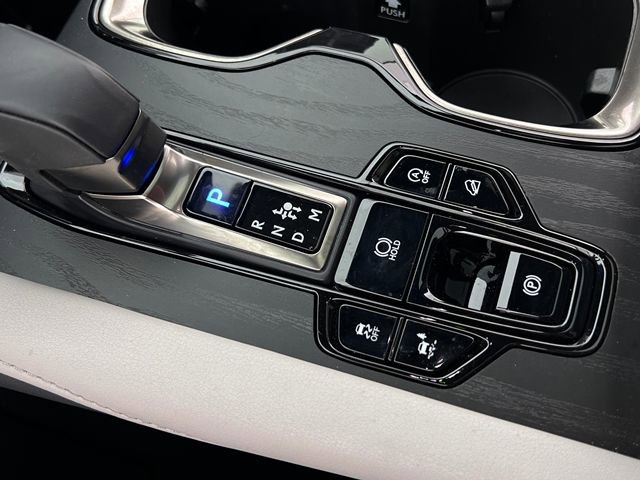 Used 2025 Lexus RX 350 Premium w/ Convenience Package image 20