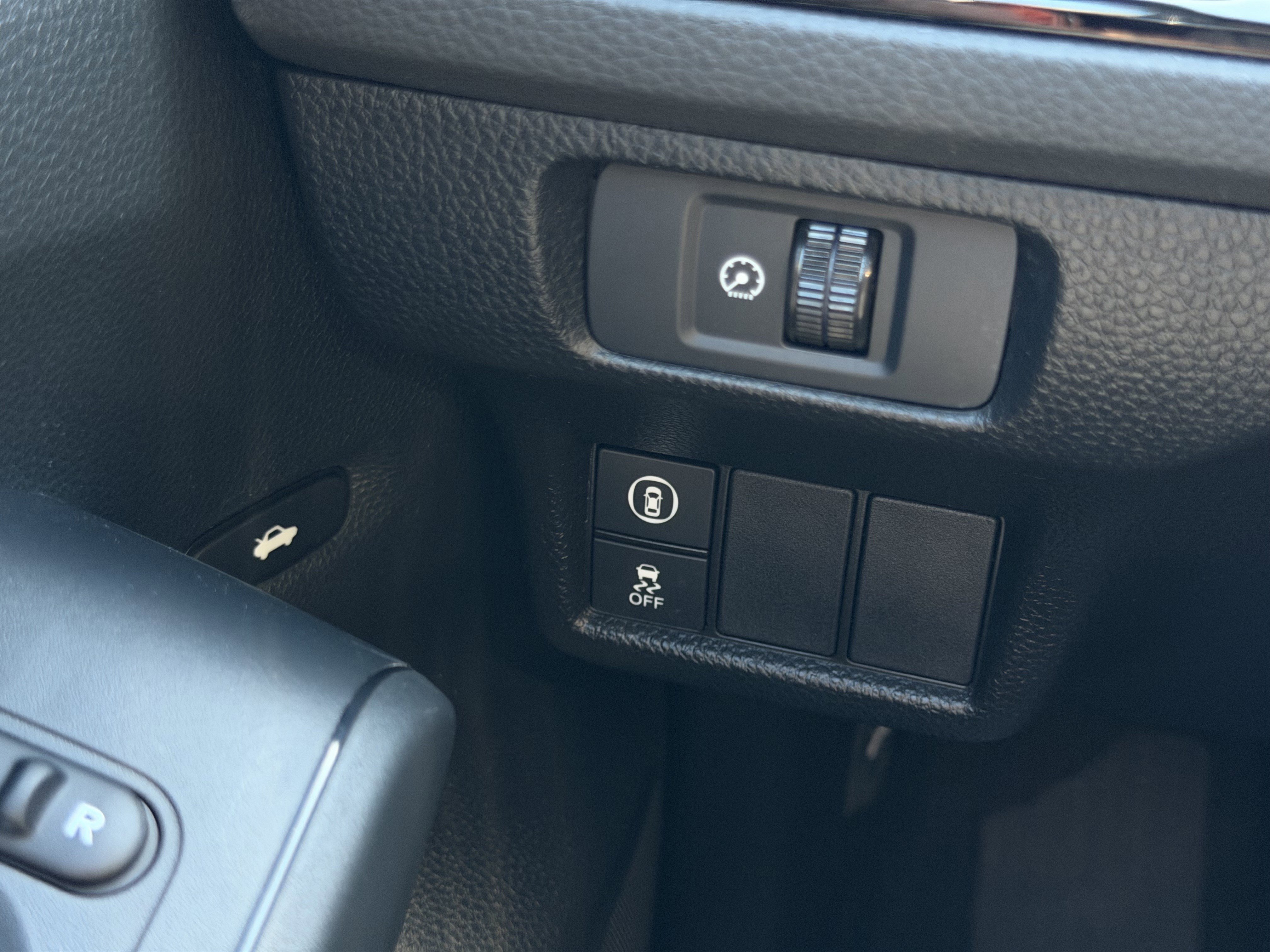 Certified 2023 Honda Civic Sport image 24