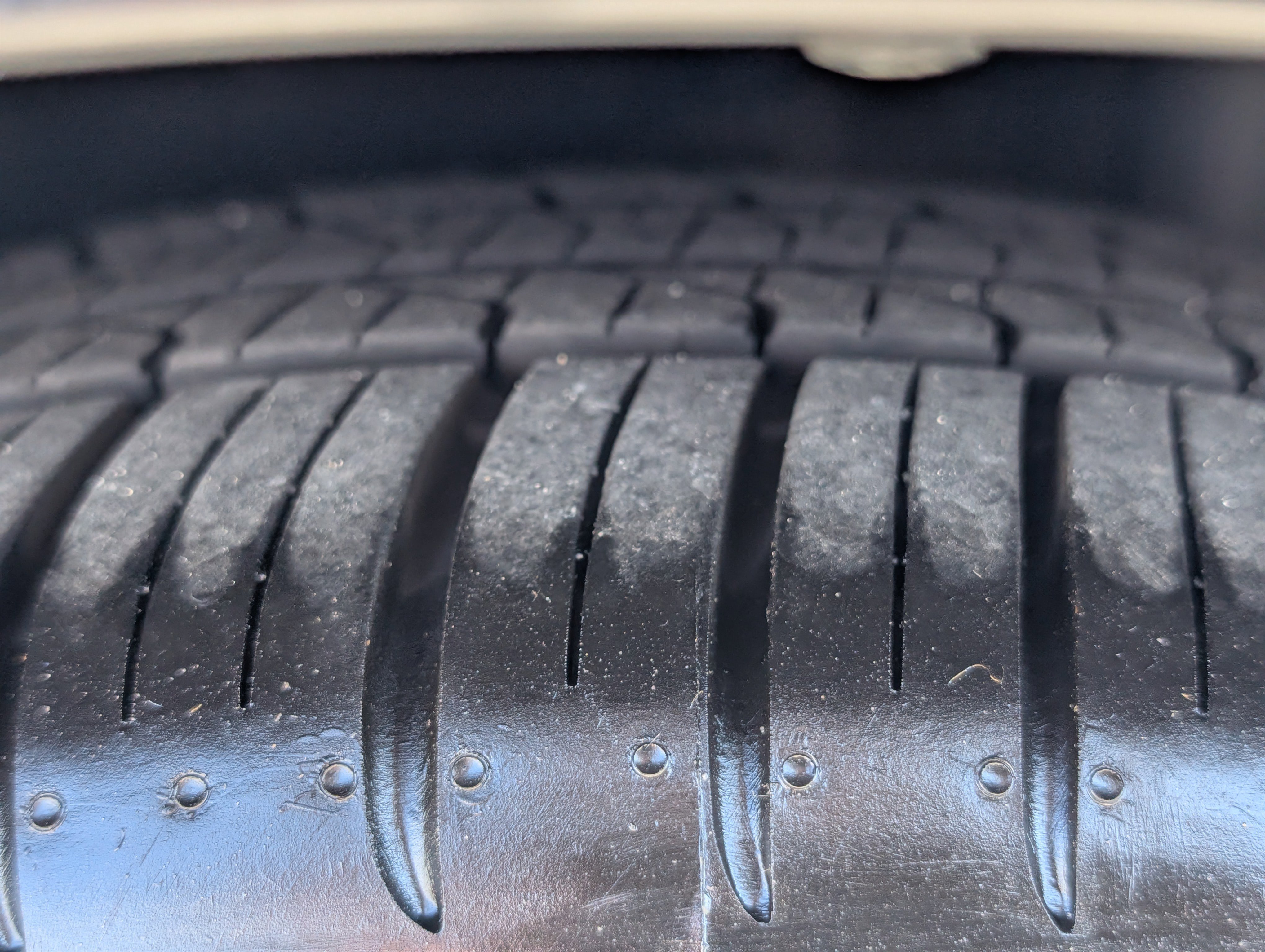 Used 2015 Lexus LS 460 image 31