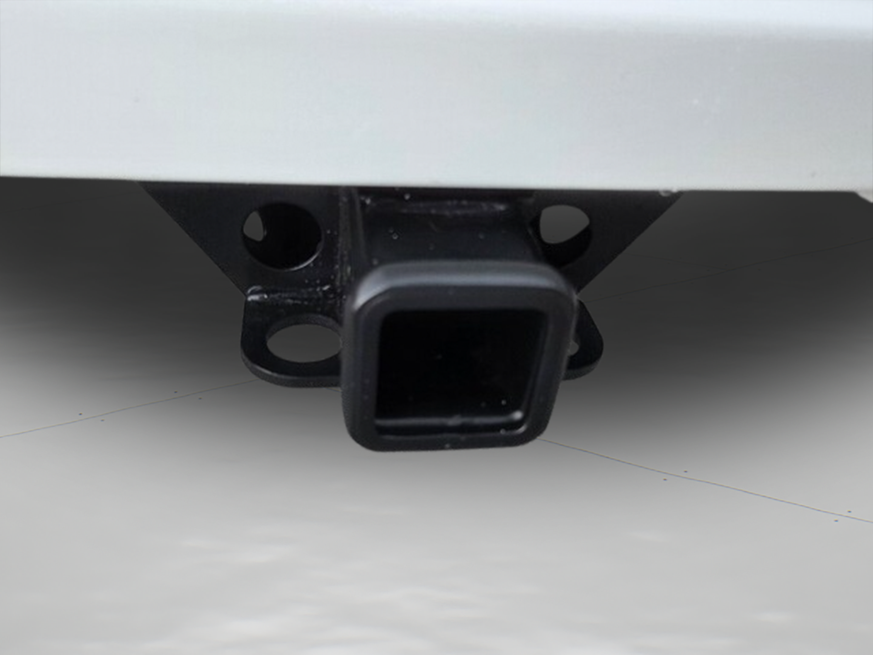 New 2026 Chevrolet Silverado 1500 Custom AWD/4WD image 33