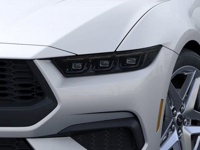 New 2026 Ford Mustang Premium RWD image 19