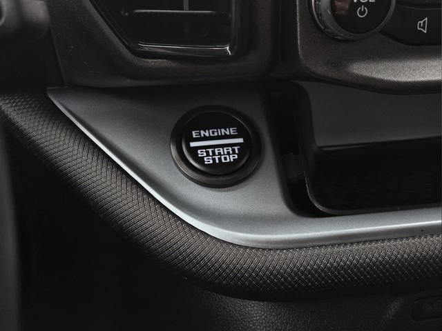 Used 2023 Ford Bronco Sport Badlands AWD/4WD image 26