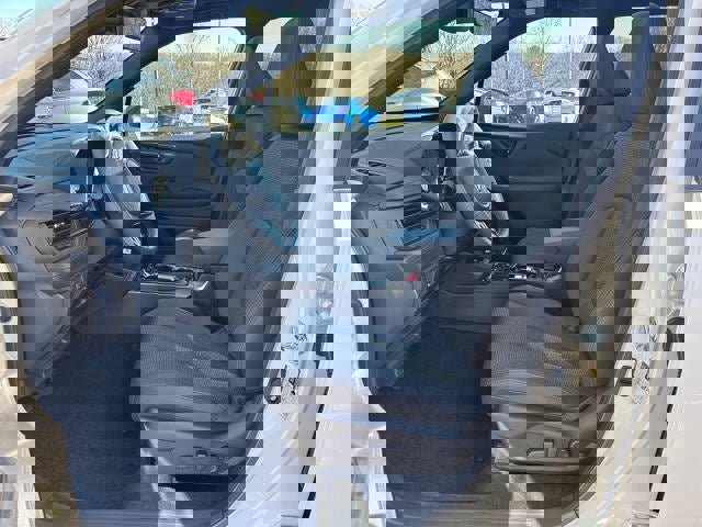 New 2026 Subaru Forester Premium image 64