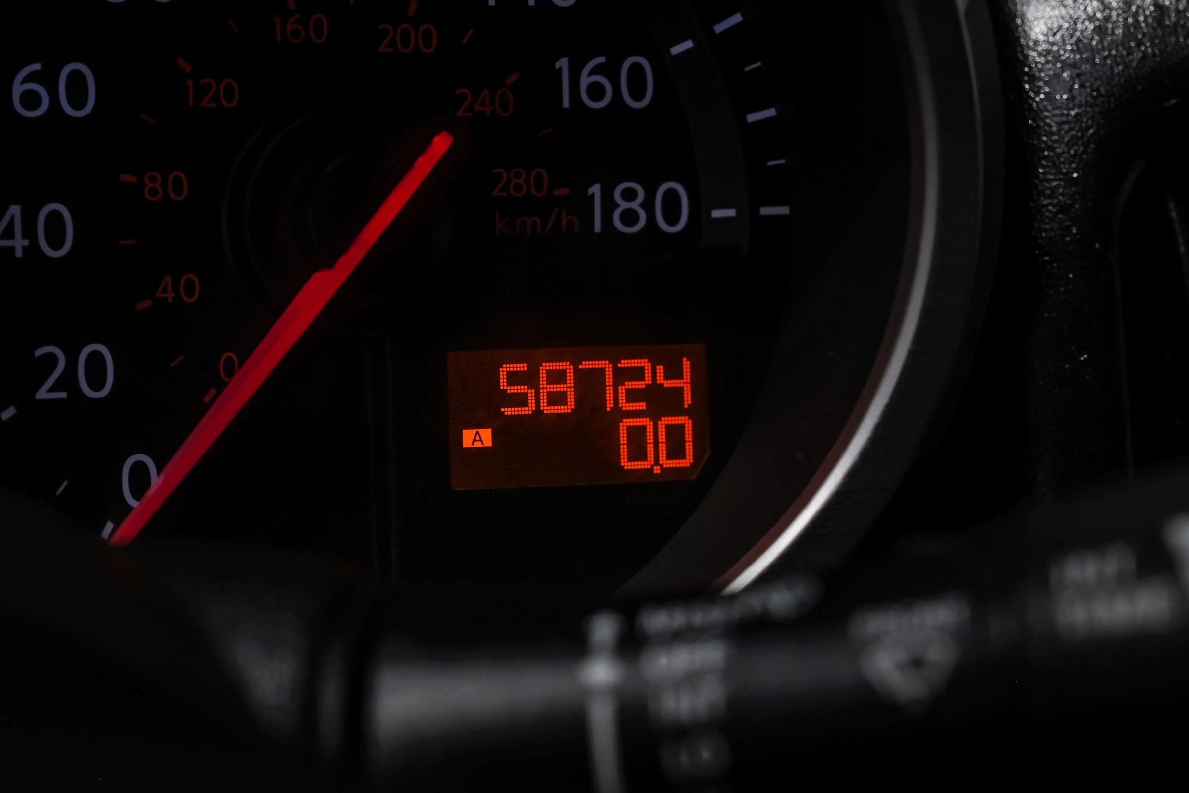 Used 2013 Nissan 370Z NISMO w/ Bose Pkg image 54