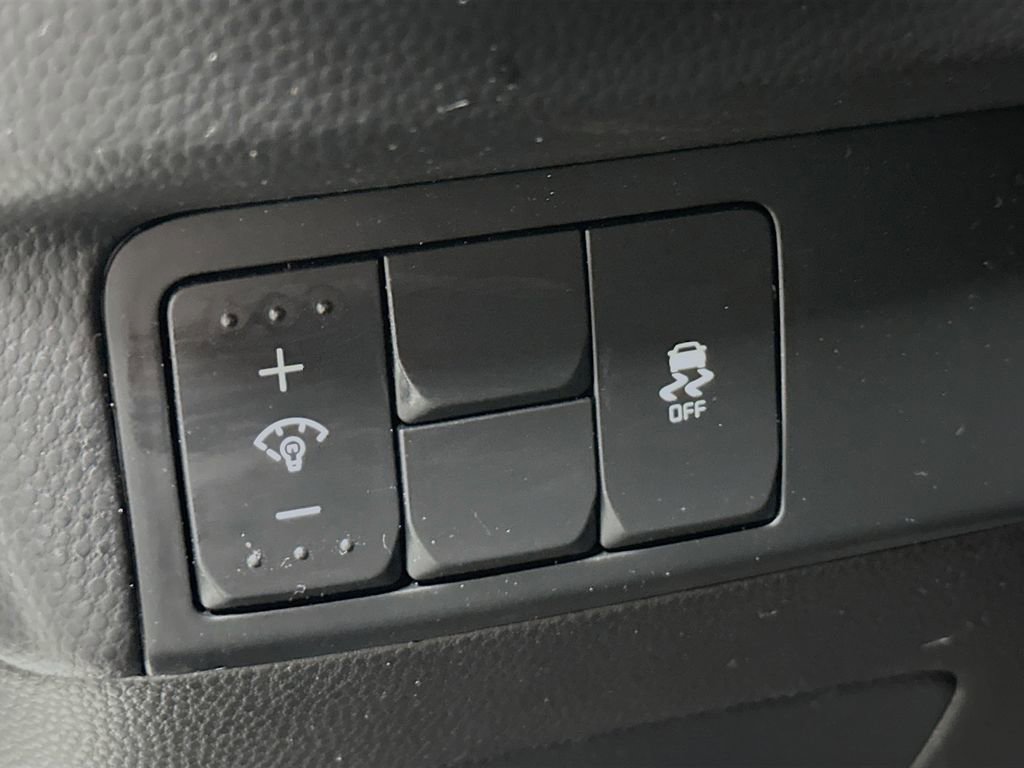 Used 2016 Kia Soul FWD image 11