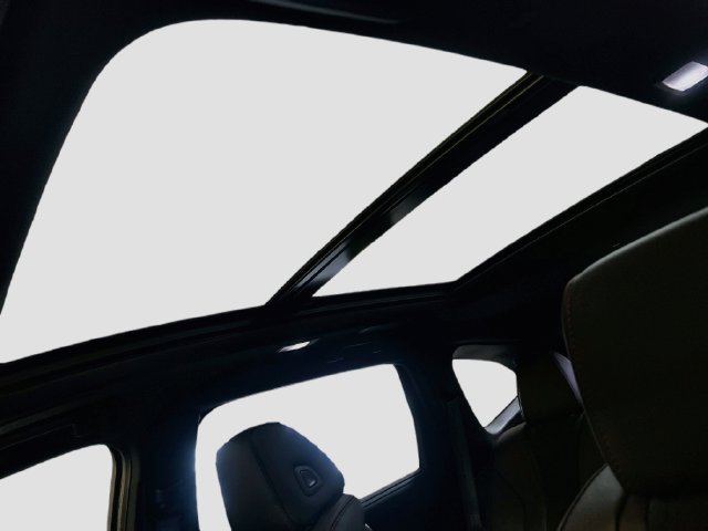 Certified 2026 Acura MDX A-Spec AWD/4WD image 23