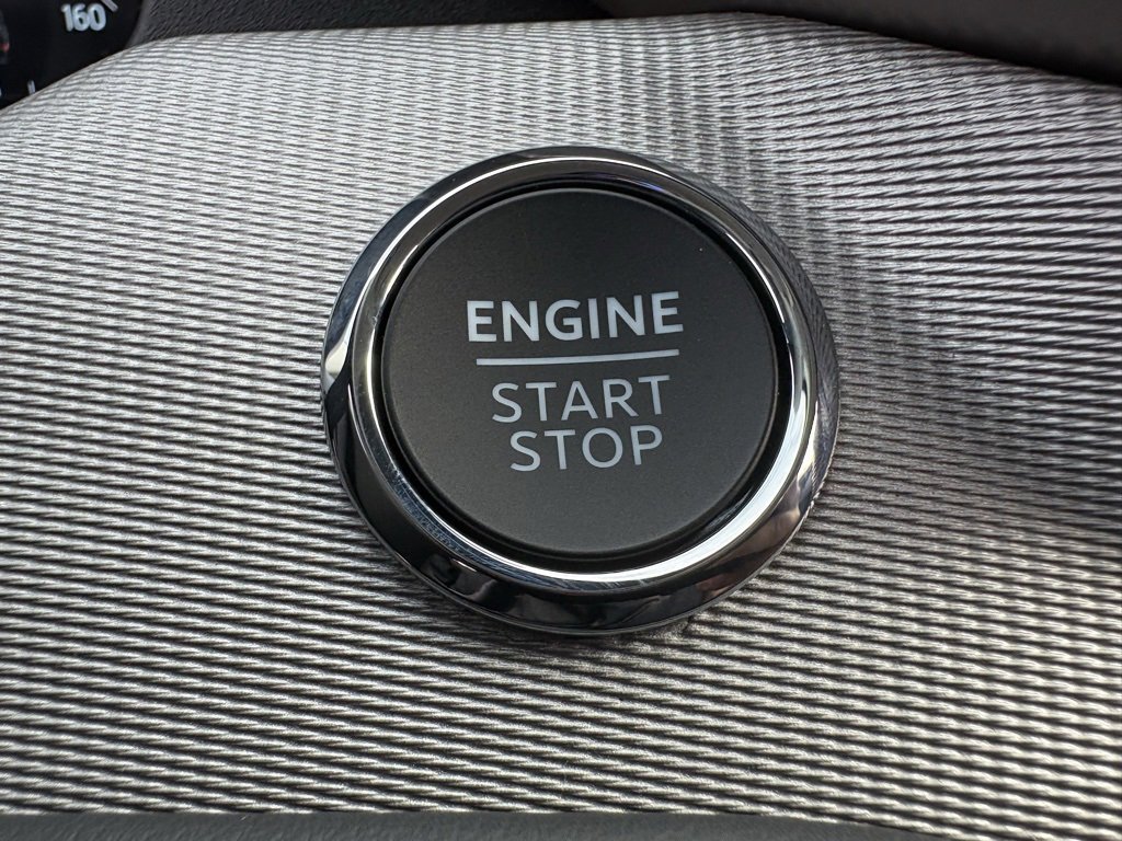 New 2026 Ford Explorer Active w/ Active Comfort Package image 48