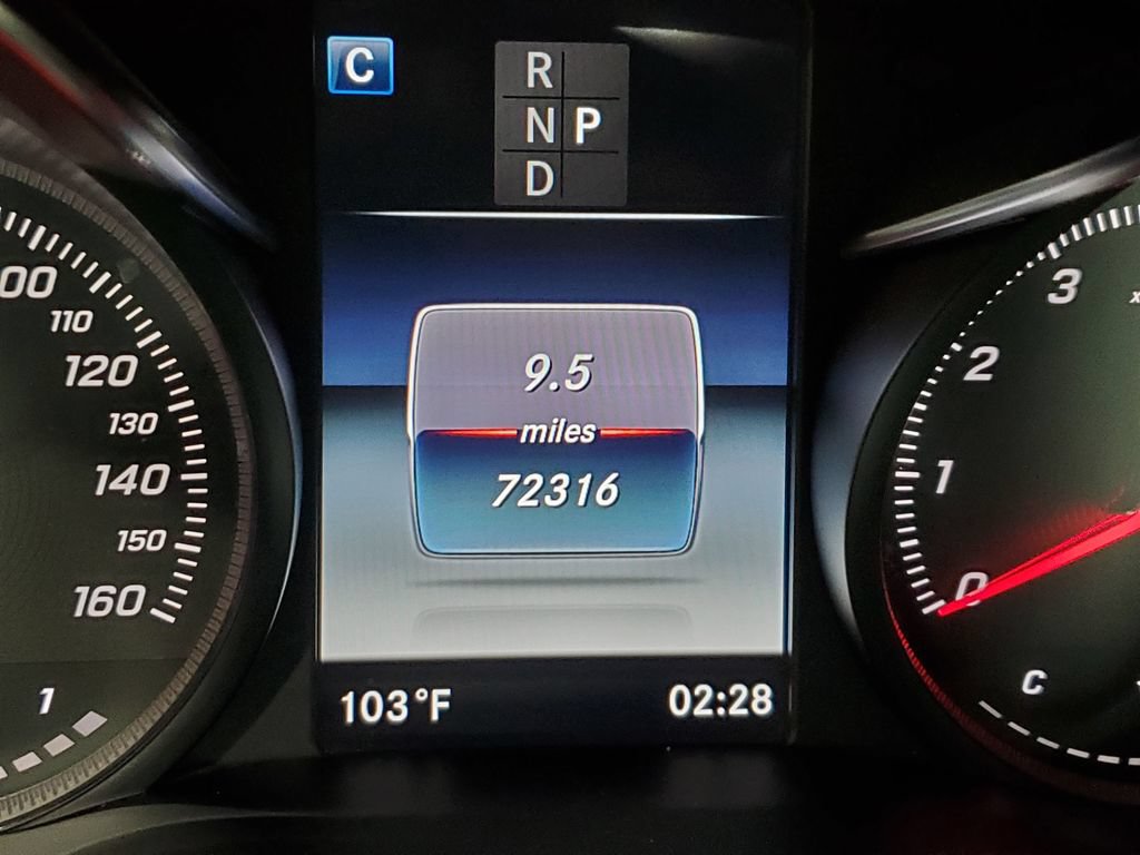Used 2018 Mercedes-Benz C 300 Sedan image 38
