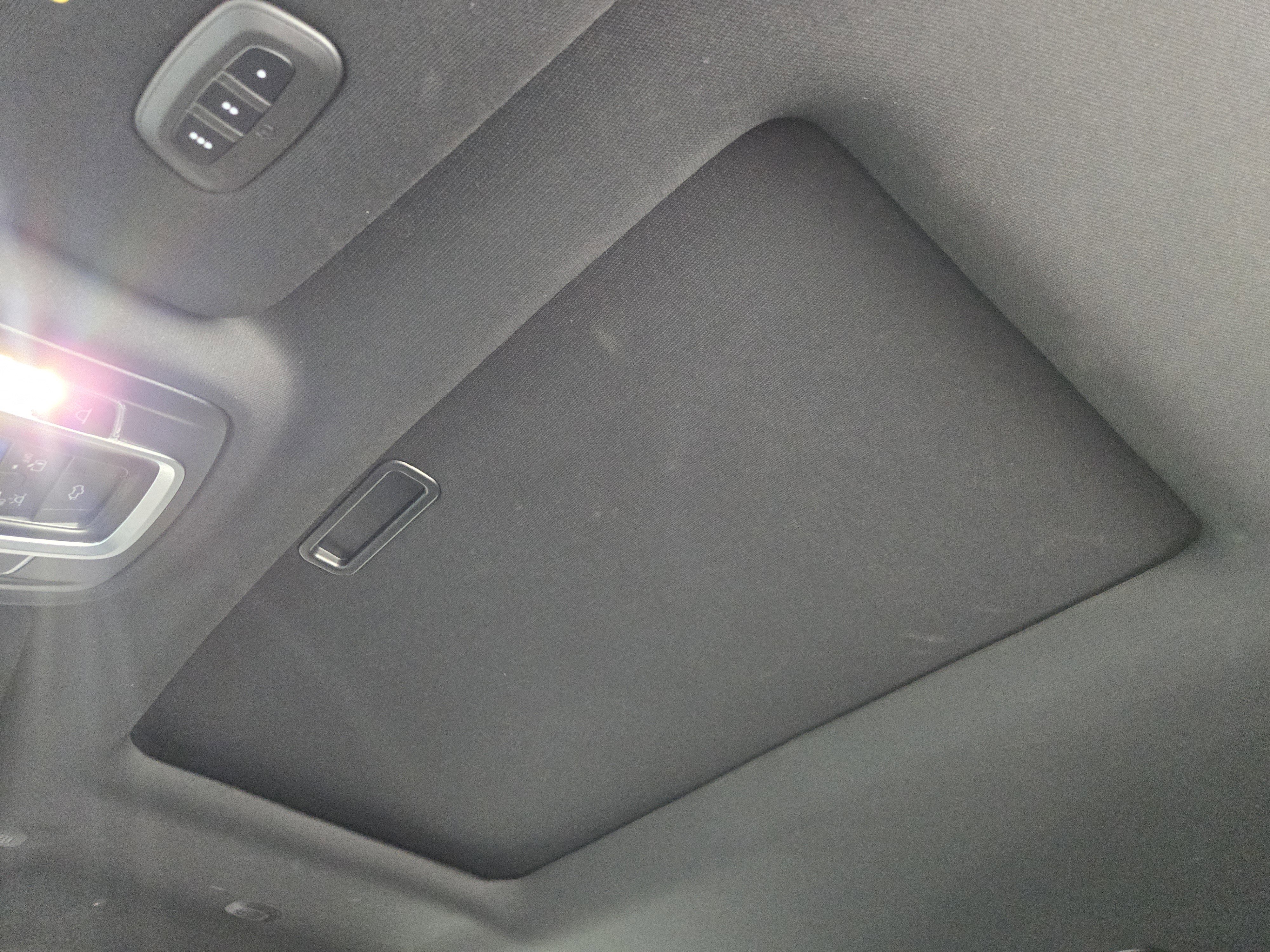 Used 2024 RAM 2500 Laramie w/ Night Edition image 29