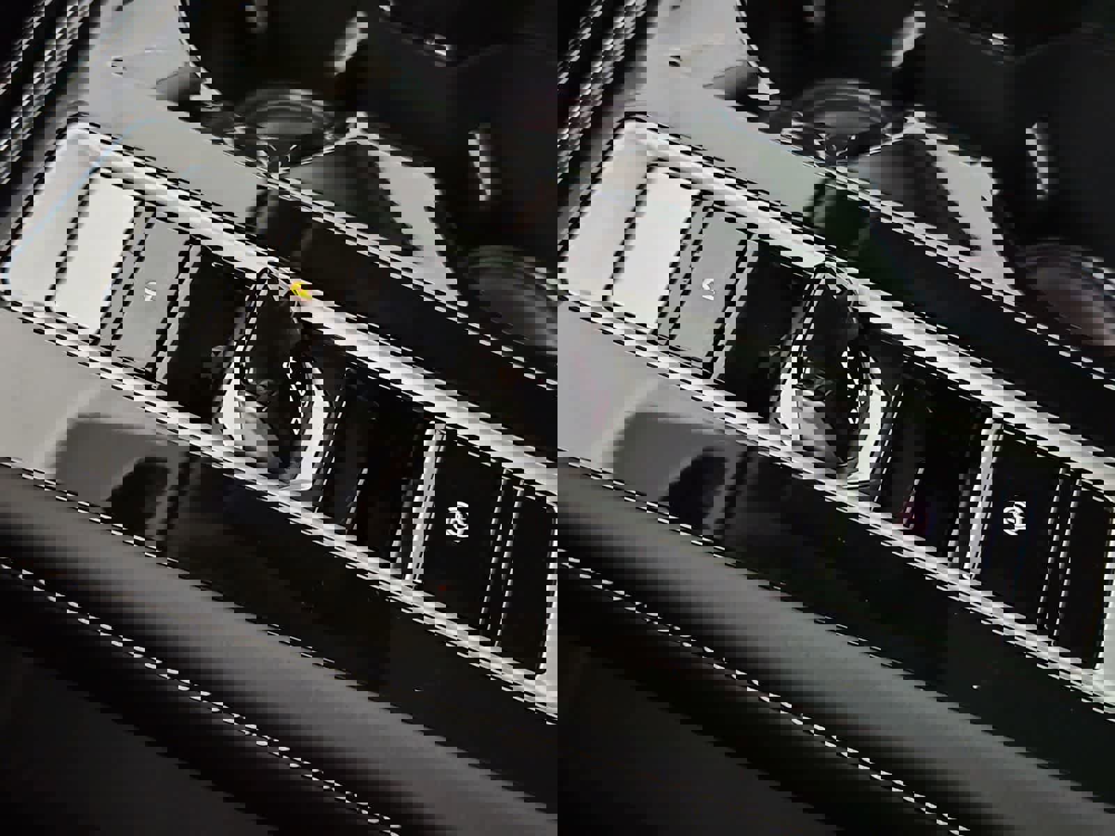 New 2026 Volkswagen Atlas SEL Premium R-Line image 34