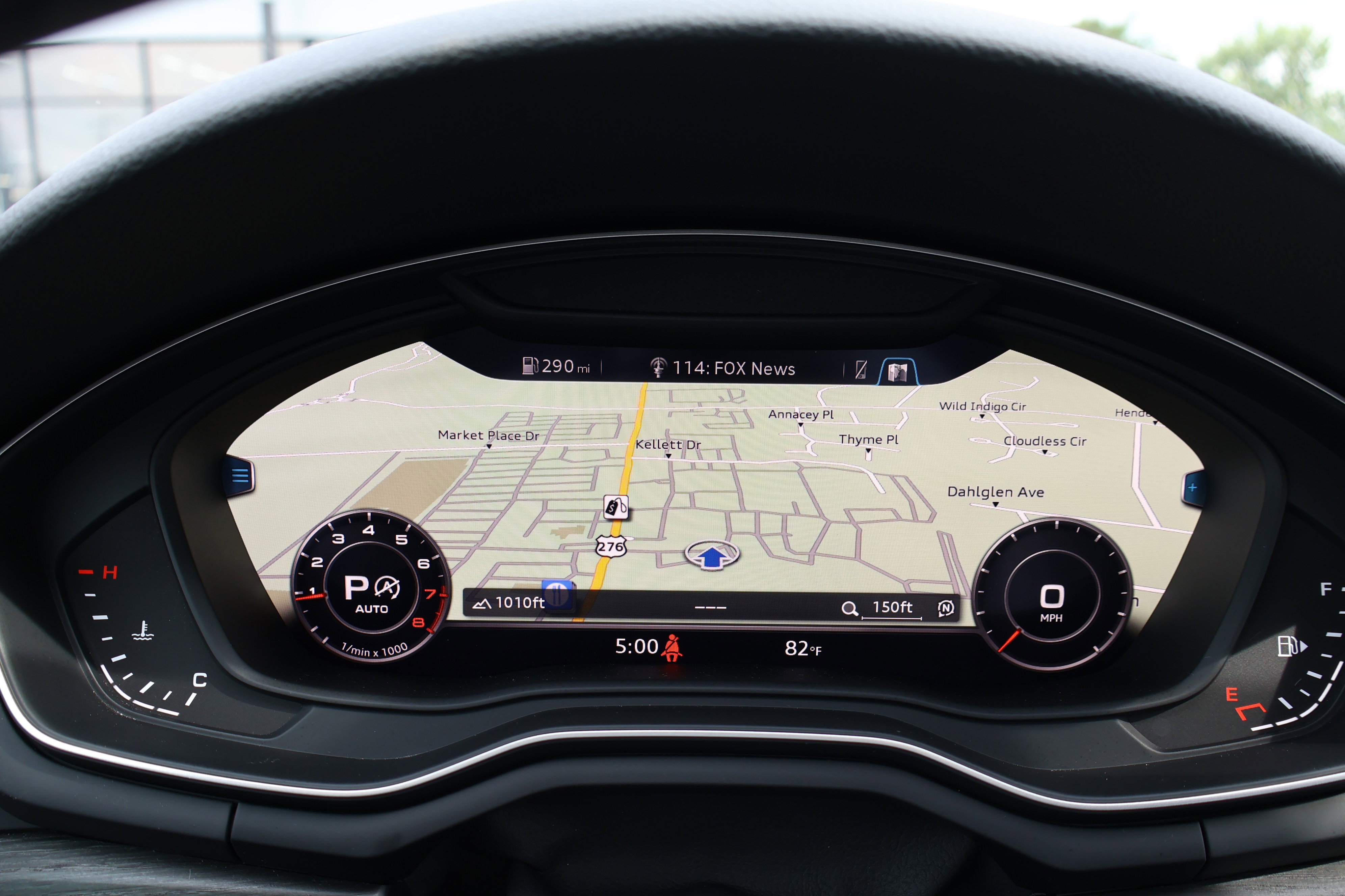 Used 2019 Audi A5 2.0T Premium Plus AWD/4WD image 32