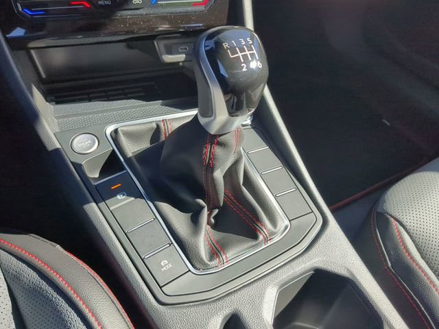 New 2026 Volkswagen Jetta GLI Autobahn image 25