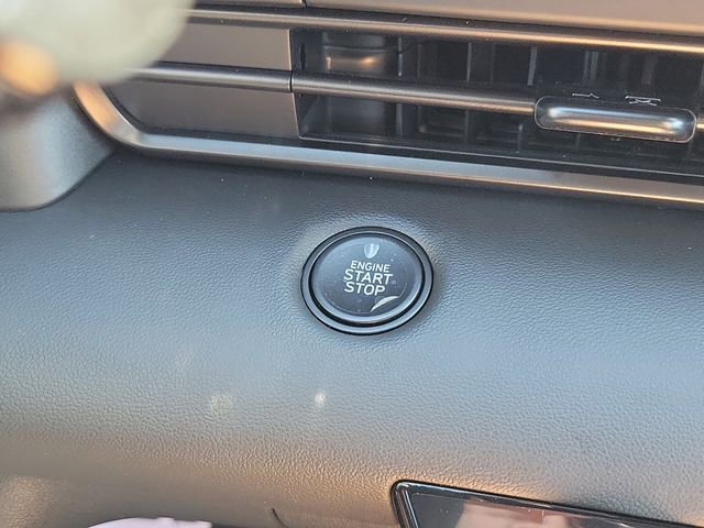 New 2026 Hyundai Elantra SEL Sport Premium image 8