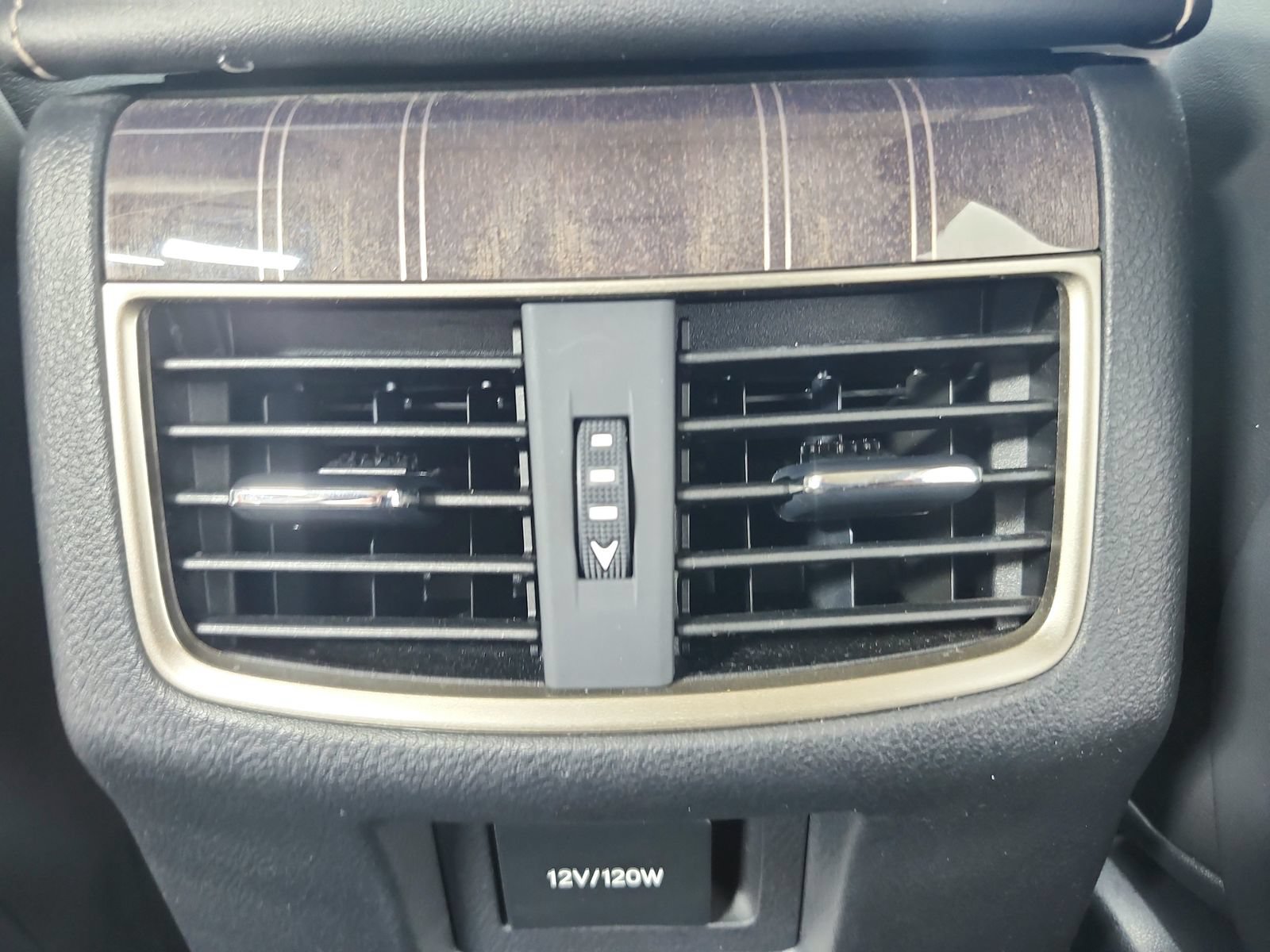 Used 2016 Lexus GS 350 RWD image 40