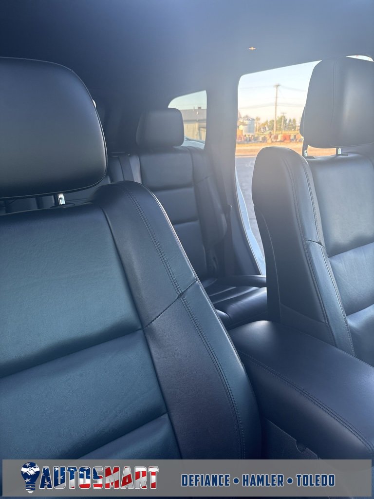 Used 2020 Jeep Grand Cherokee Limited image 59