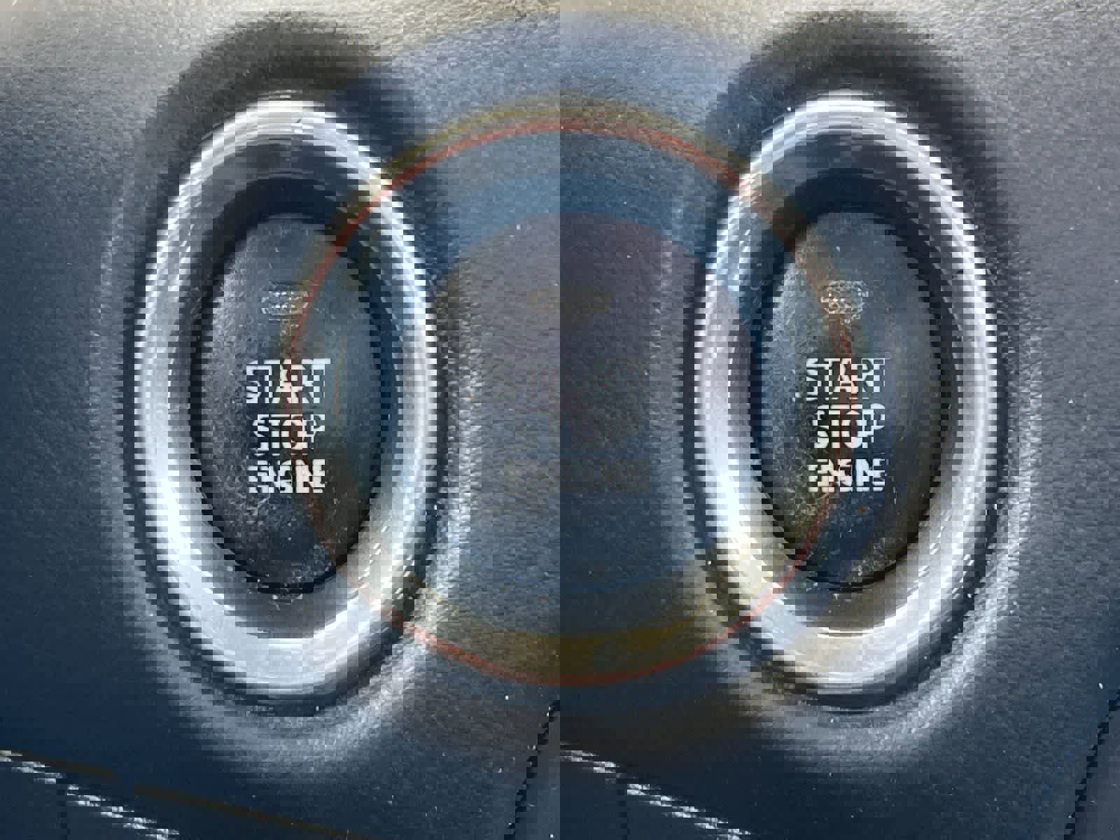 Used 2020 MAZDA CX-5 Touring image 22