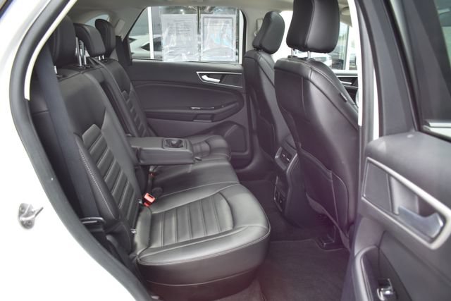 Used 2020 Ford Edge SEL w/ Convenience Package AWD/4WD image 41