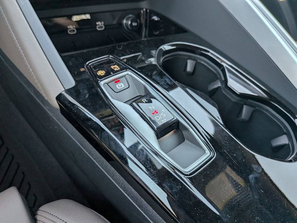 New 2026 Audi Q5 Premium Plus AWD/4WD image 8