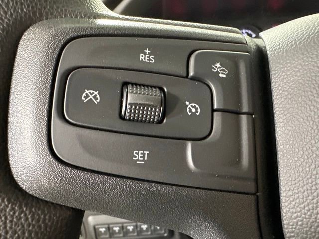 New 2025 Chevrolet Silverado 3500 W/T w/ WT Convenience Package image 10