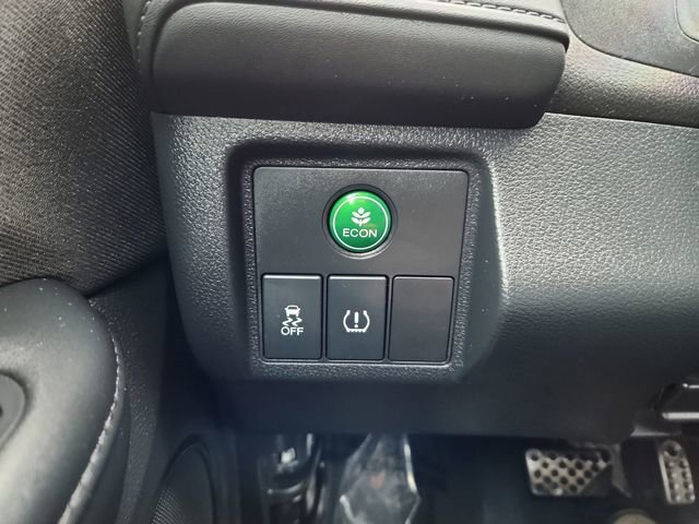 Used 2020 Honda HR-V Sport image 33