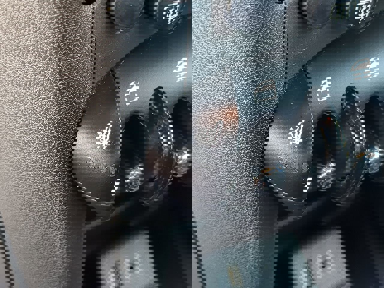 Used 2015 MINI Cooper S image 20