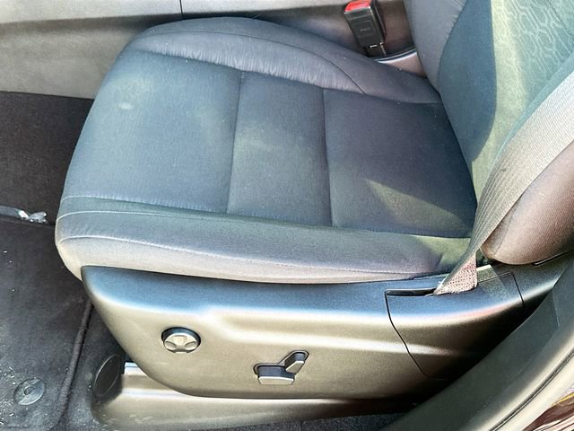 Used 2024 Dodge Durango SXT image 18