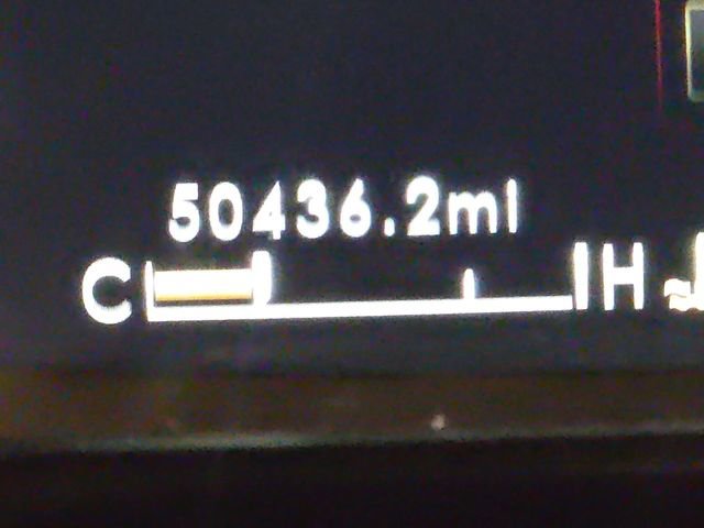 Used 2022 Lincoln Aviator Reserve image 15