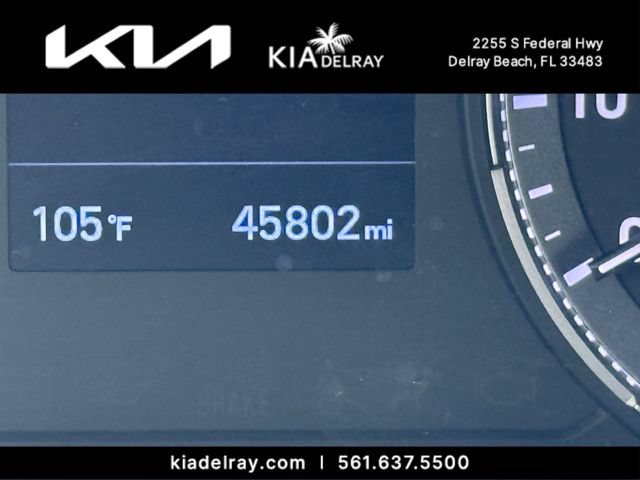 Used 2021 Hyundai Venue SE FWD image 28