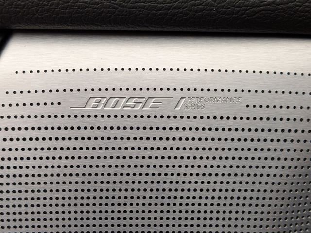 Used 2023 Cadillac CT5 Sport image 18