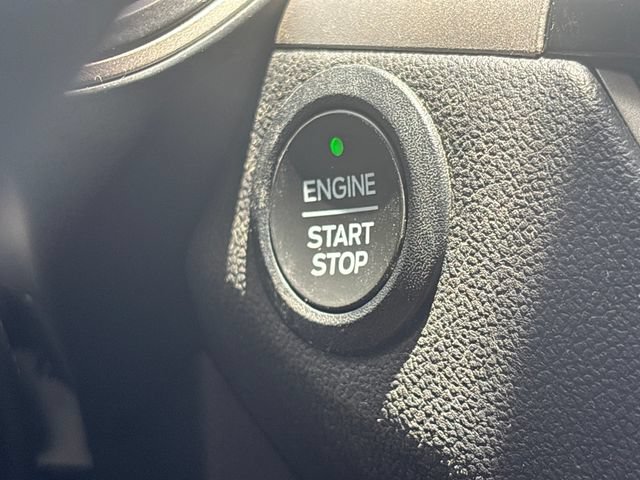 Used 2022 Ford Escape SE w/ Convenience Package AWD/4WD image 20