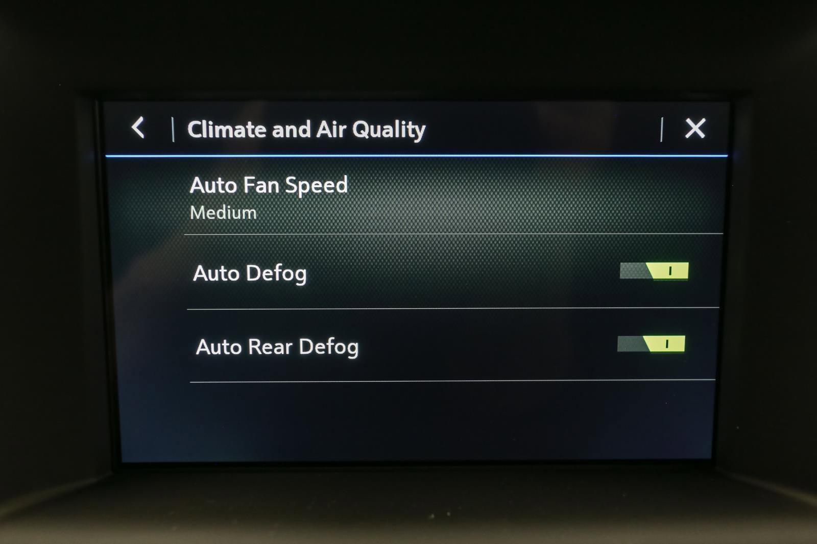 Used 2019 GMC Terrain SLE w/ Driver Convenience Package image 30