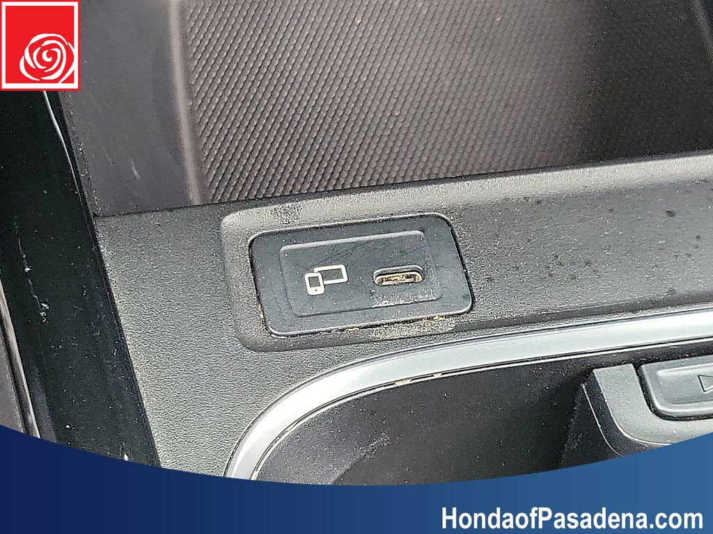 Used 2020 Mercedes-Benz A 220 image 17