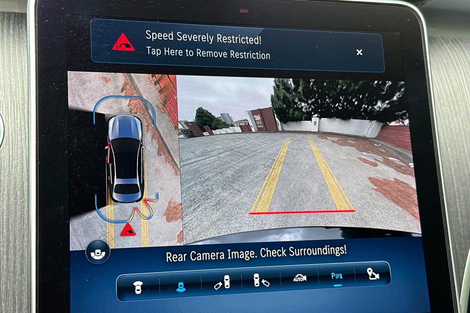 Certified 2022 Mercedes-Benz C 300 Sedan image 26