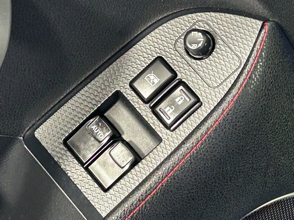 Used 2016 Subaru BRZ Limited image 28