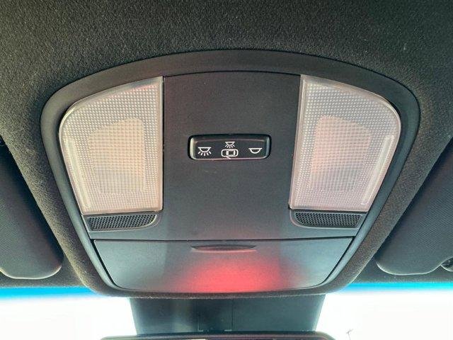 Used 2019 Hyundai Kona Ultimate image 29