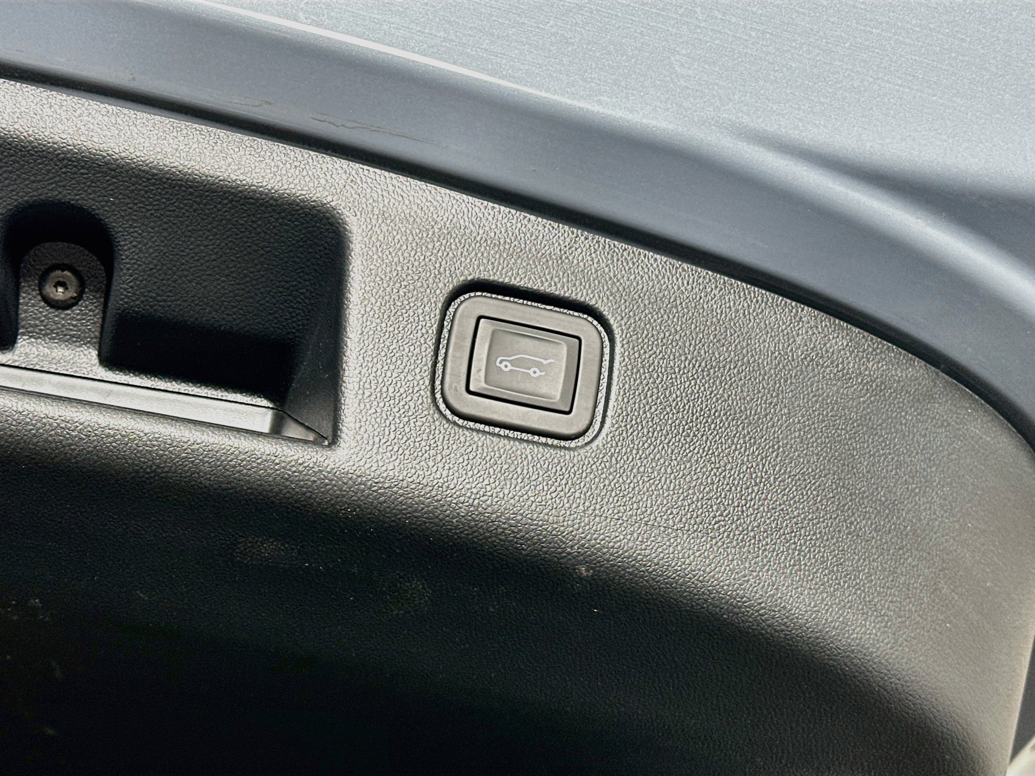 Used 2024 Honda Prologue Touring image 31