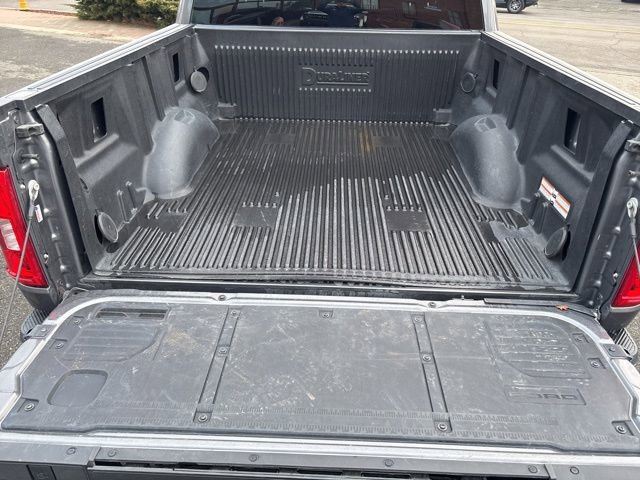 Used 2022 Ford F150 XLT w/ XTR Package image 13