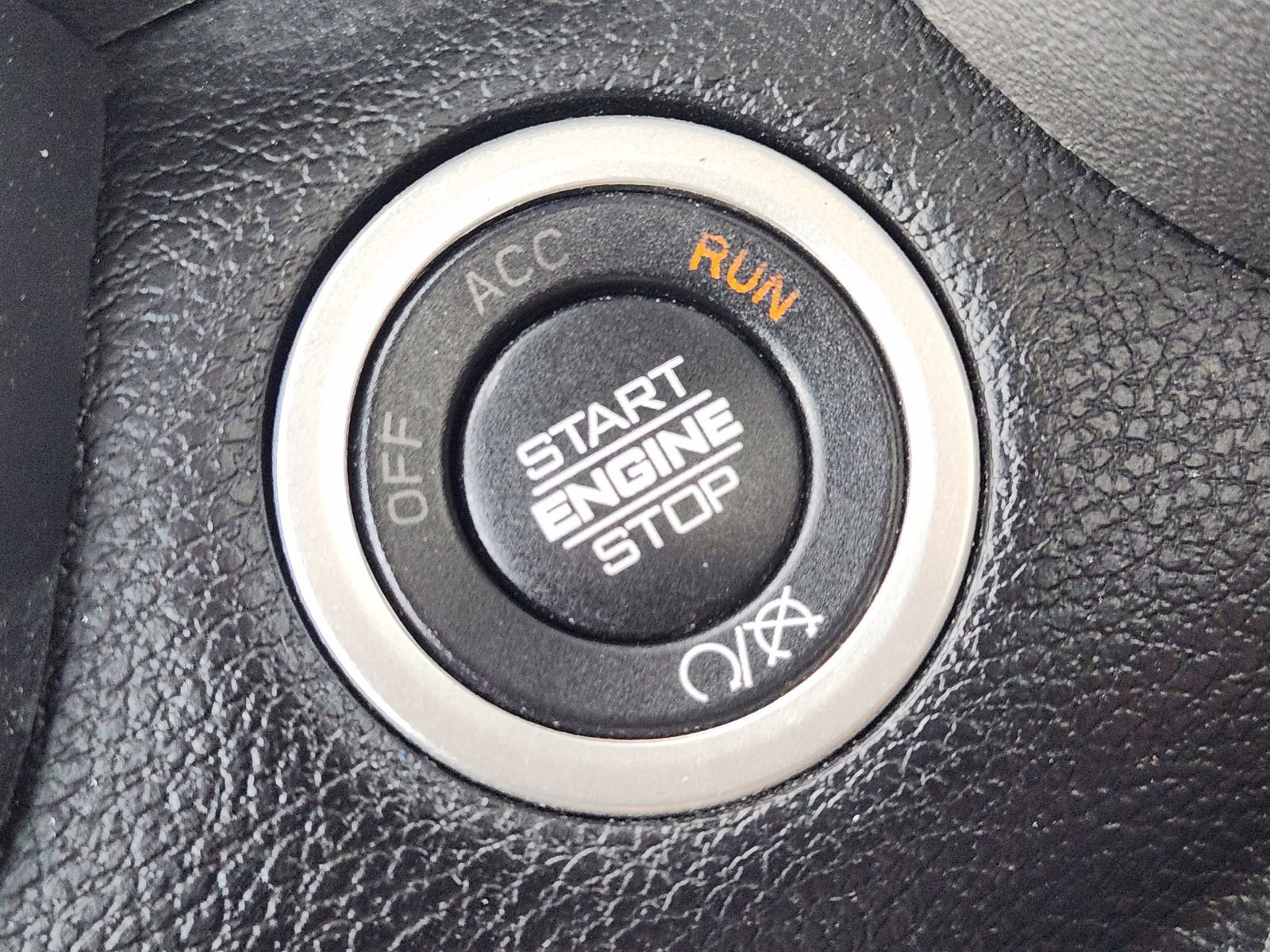 Used 2024 RAM 3500 Big Horn image 22