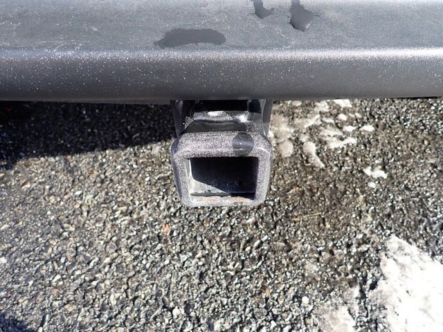 Certified 2021 Ford Bronco Sport Big Bend image 8