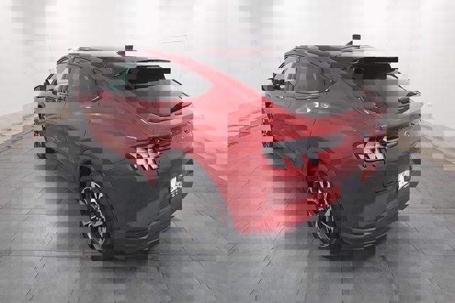 Used 2024 Ford Mustang Mach-E Select w/ Comfort Package Lite image 3