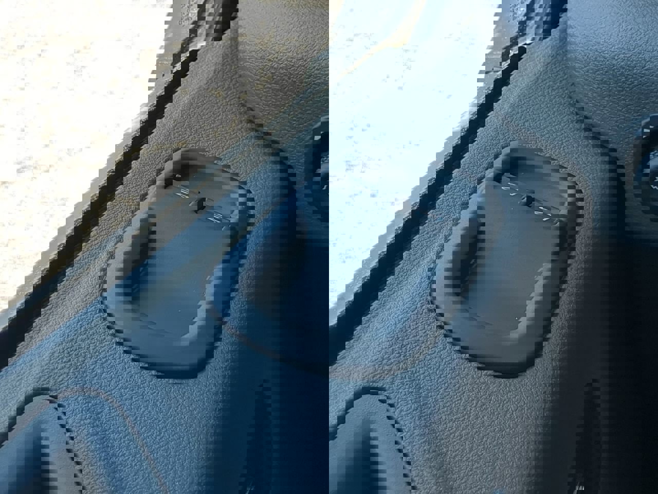 New 2025 Ford Transit 350 XLT image 22