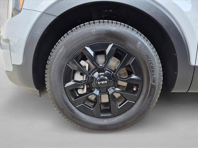 Used 2023 Kia Telluride SX X-Pro AWD/4WD image 23