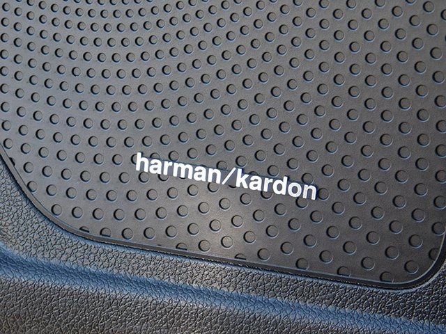 Used 2019 Kia Niro S Touring image 25